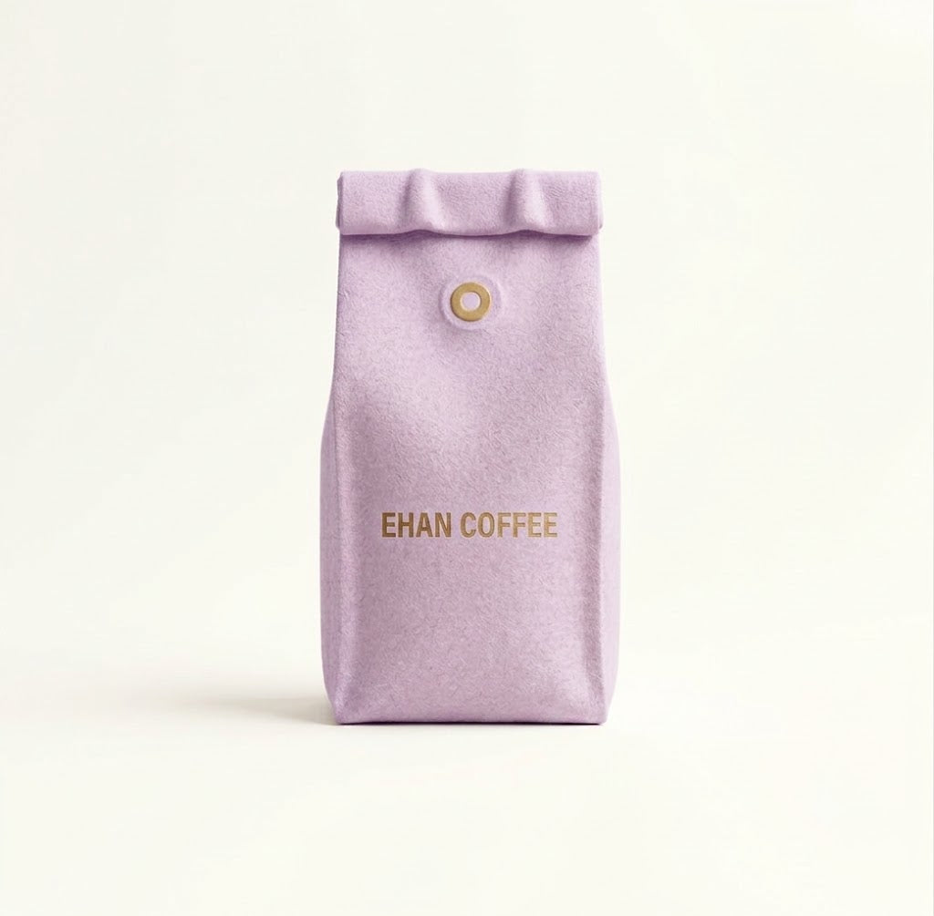 COLD BREW