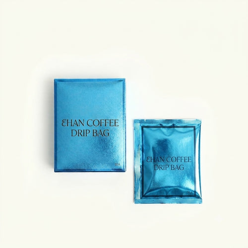 EHAN COFFEE DRIP BAG