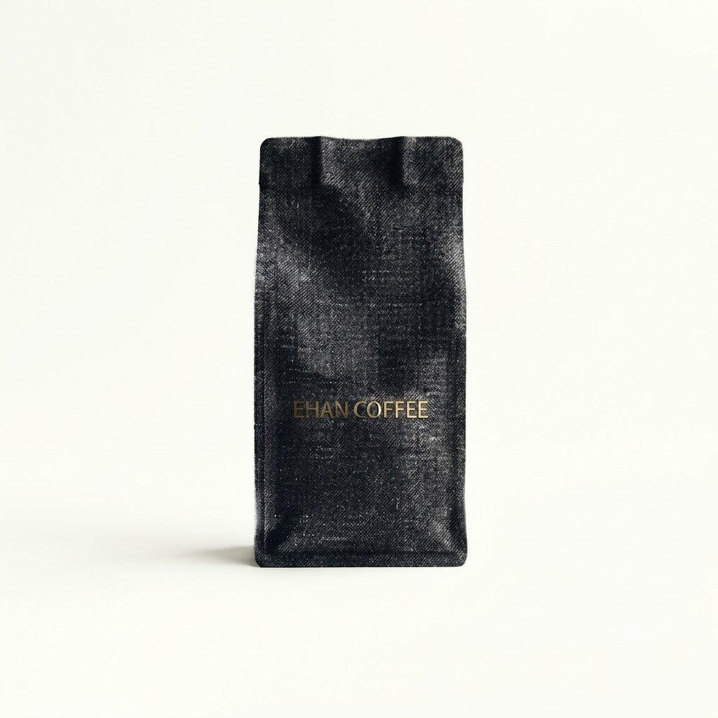 MAGNUM ROOM 01