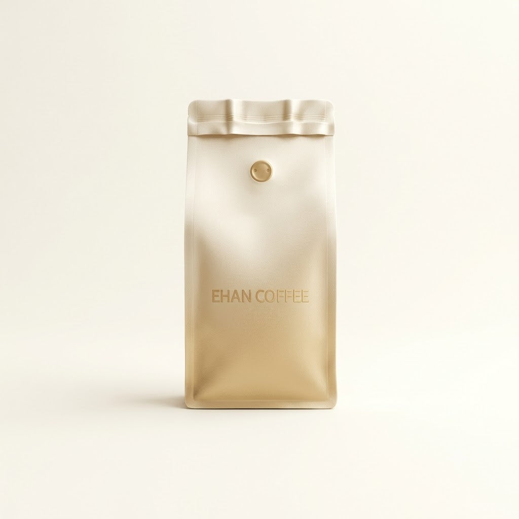SINGLE ORIGIN