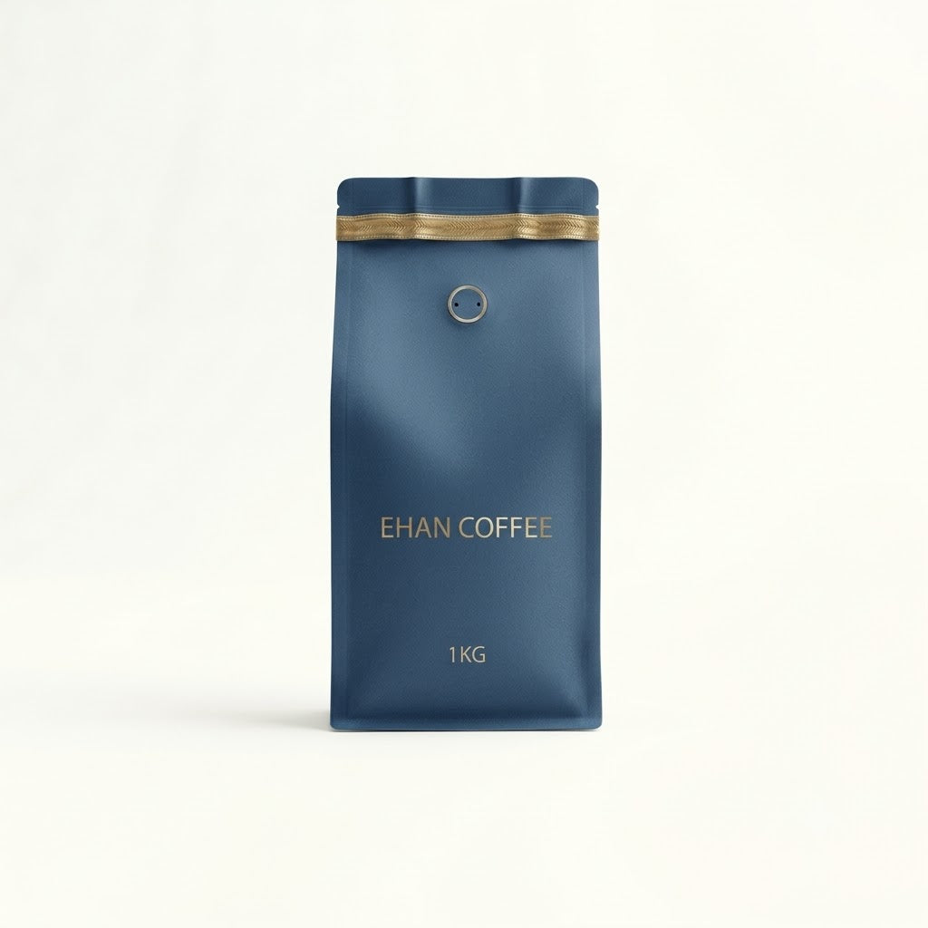 DECAF