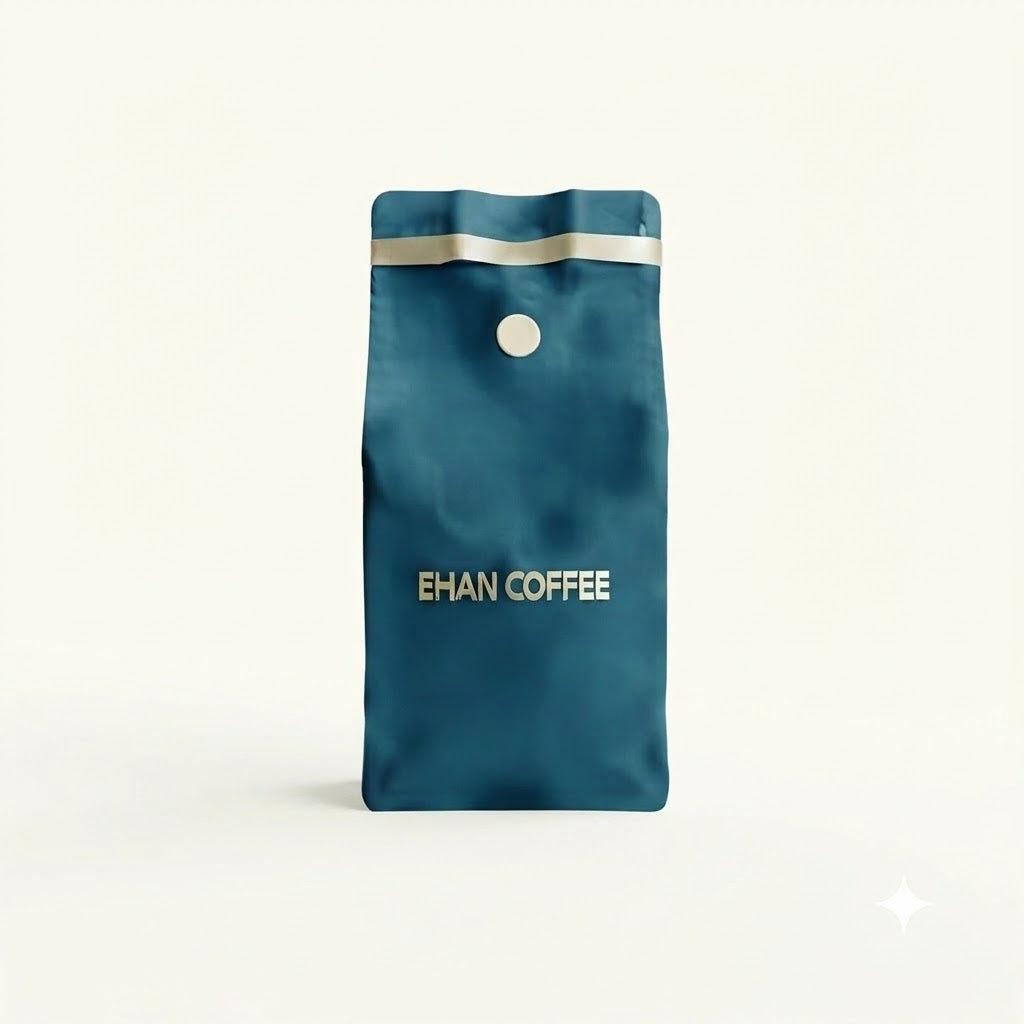 COLD BREW