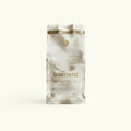 DRIP BAG