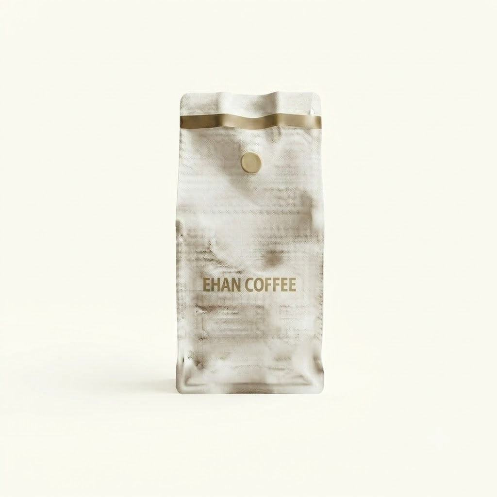 DRIP BAG