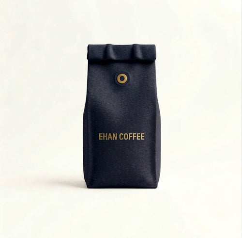 SINGLE ORIGIN